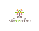 /public/logoimage/1478513132A Renewed You 008.png
